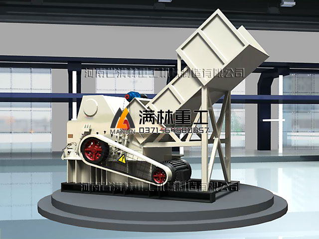 金属粉碎机价格-最新金属粉碎机价格、批发报价、大全 - 阿里巴巴